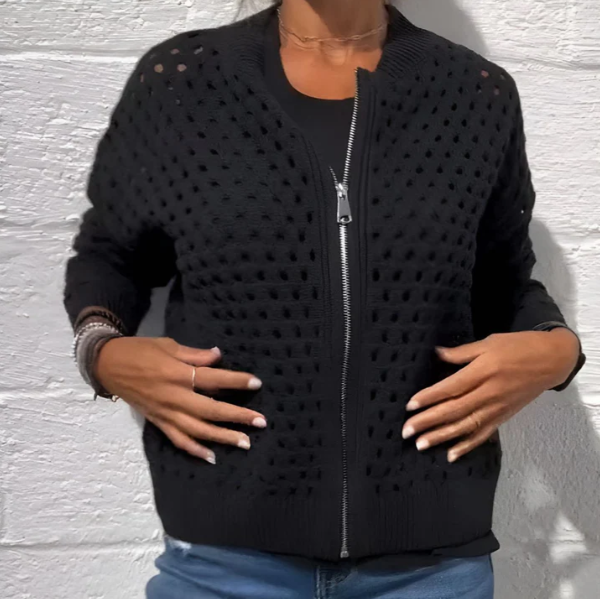 Giacca Agathe™ | Casual!