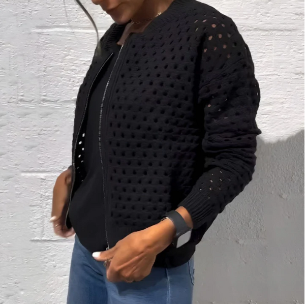 Giacca Agathe™ | Casual!