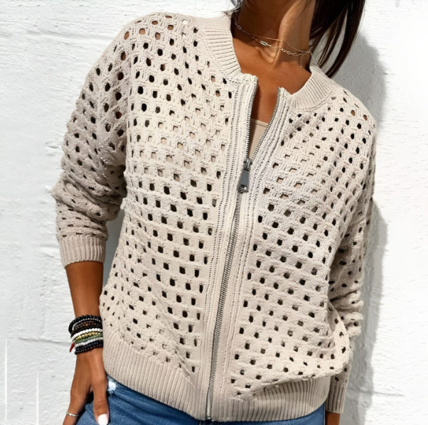 Giacca Agathe™ | Casual!