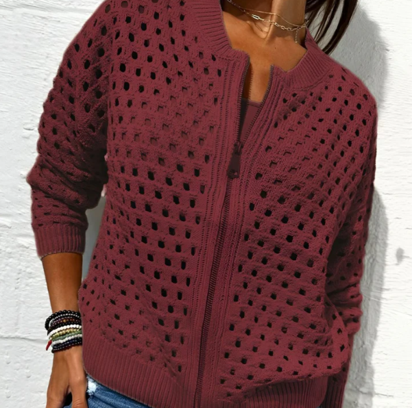 Giacca Agathe™ | Casual!