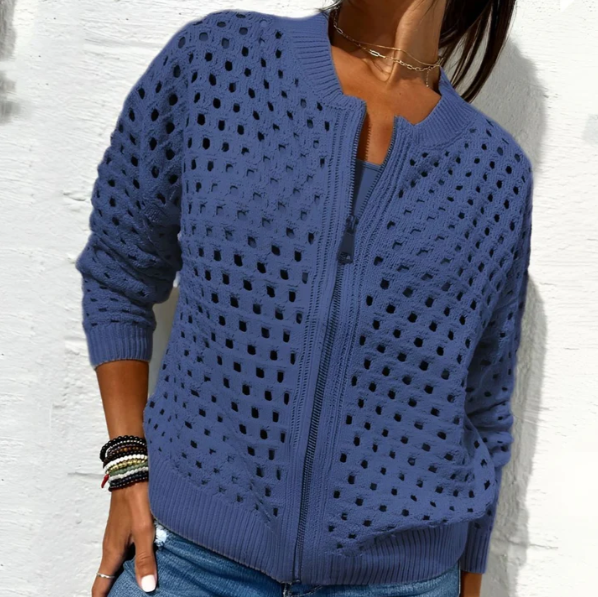 Giacca Agathe™ | Casual!