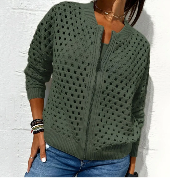 Giacca Agathe™ | Casual!