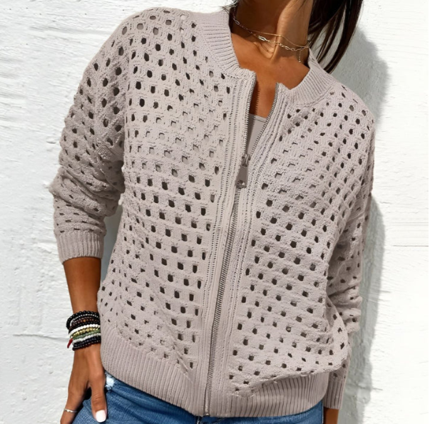 Giacca Agathe™ | Casual!