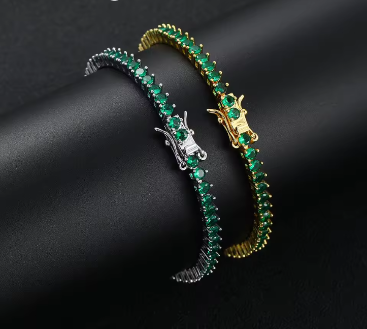 Bracelet Aliona Virelli