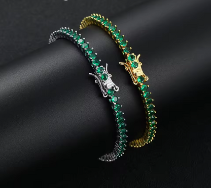 Bracelet Aliona Virelli