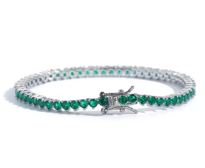 Bracelet Aliona Virelli