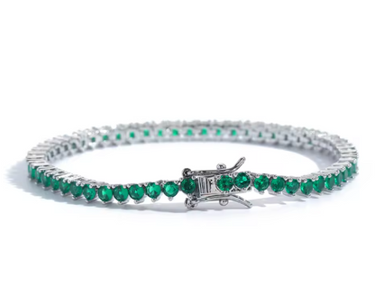 Bracelet Aliona Virelli