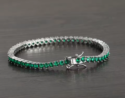 Bracelet Aliona Virelli