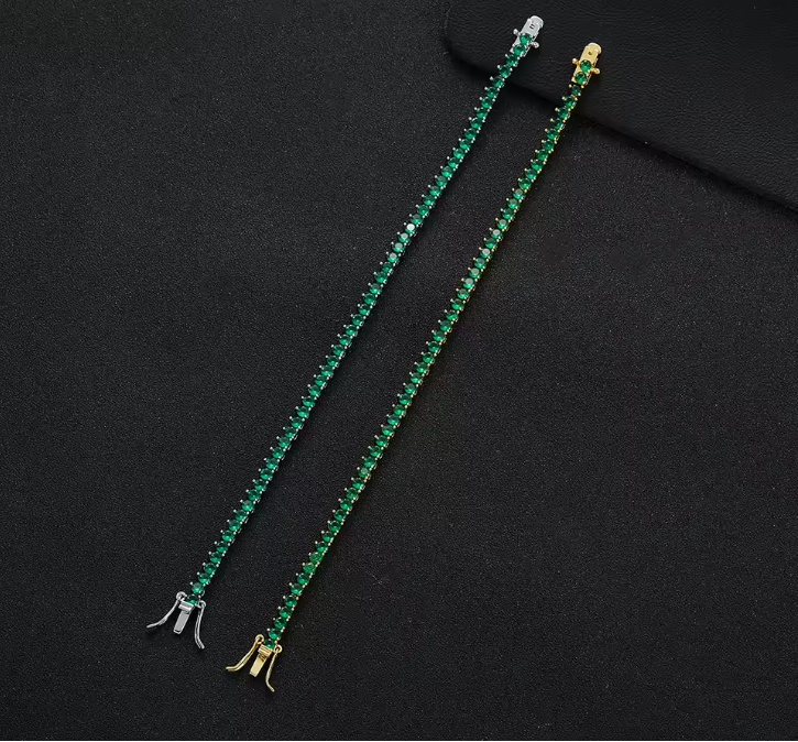 Bracelet Aliona Virelli