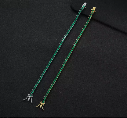 Bracelet Aliona Virelli