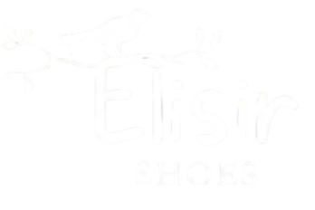 Elisir shoes 