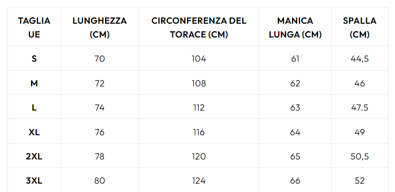 Ares™ | Felpa con scollo a V da uomo