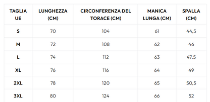 Ares™ | Felpa con scollo a V da uomo